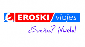 viajes