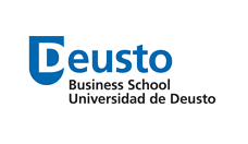 Deusto Business School. Acuerdo de colaboración - Ingeniariak